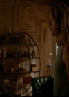 VampireDiariesWorld-dot-nl_TheOriginals_3x21GiveEmHellKid0394.jpg