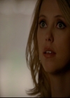 VampireDiariesWorld-dot-nl_TheOriginals_3x21GiveEmHellKid0395.jpg