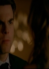 VampireDiariesWorld-dot-nl_TheOriginals_3x21GiveEmHellKid0397.jpg