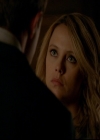 VampireDiariesWorld-dot-nl_TheOriginals_3x21GiveEmHellKid0398.jpg