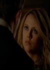 VampireDiariesWorld-dot-nl_TheOriginals_3x21GiveEmHellKid0399.jpg