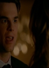 VampireDiariesWorld-dot-nl_TheOriginals_3x21GiveEmHellKid0400.jpg