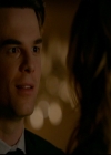 VampireDiariesWorld-dot-nl_TheOriginals_3x21GiveEmHellKid0401.jpg