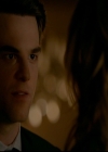 VampireDiariesWorld-dot-nl_TheOriginals_3x21GiveEmHellKid0404.jpg