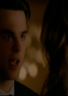 VampireDiariesWorld-dot-nl_TheOriginals_3x21GiveEmHellKid0405.jpg