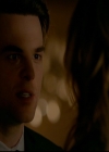 VampireDiariesWorld-dot-nl_TheOriginals_3x21GiveEmHellKid0406.jpg