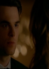 VampireDiariesWorld-dot-nl_TheOriginals_3x21GiveEmHellKid0407.jpg