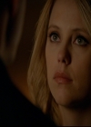 VampireDiariesWorld-dot-nl_TheOriginals_3x21GiveEmHellKid0408.jpg