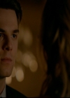 VampireDiariesWorld-dot-nl_TheOriginals_3x21GiveEmHellKid0409.jpg