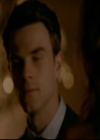 VampireDiariesWorld-dot-nl_TheOriginals_3x21GiveEmHellKid0410.jpg