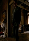 VampireDiariesWorld-dot-nl_TheOriginals_3x21GiveEmHellKid0411.jpg