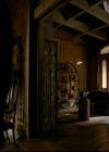 VampireDiariesWorld-dot-nl_TheOriginals_3x21GiveEmHellKid0412.jpg