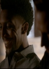 VampireDiariesWorld-dot-nl_TheOriginals_3x21GiveEmHellKid0420.jpg