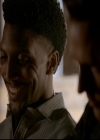 VampireDiariesWorld-dot-nl_TheOriginals_3x21GiveEmHellKid0421.jpg