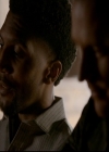 VampireDiariesWorld-dot-nl_TheOriginals_3x21GiveEmHellKid0426.jpg