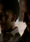 VampireDiariesWorld-dot-nl_TheOriginals_3x21GiveEmHellKid0428.jpg