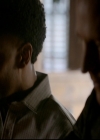 VampireDiariesWorld-dot-nl_TheOriginals_3x21GiveEmHellKid0429.jpg