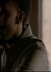 VampireDiariesWorld-dot-nl_TheOriginals_3x21GiveEmHellKid0430.jpg