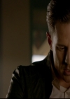 VampireDiariesWorld-dot-nl_TheOriginals_3x21GiveEmHellKid0431.jpg