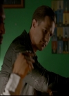 VampireDiariesWorld-dot-nl_TheOriginals_3x21GiveEmHellKid0433.jpg