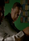 VampireDiariesWorld-dot-nl_TheOriginals_3x21GiveEmHellKid0434.jpg