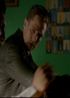 VampireDiariesWorld-dot-nl_TheOriginals_3x21GiveEmHellKid0435.jpg