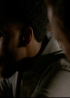 VampireDiariesWorld-dot-nl_TheOriginals_3x21GiveEmHellKid0436.jpg