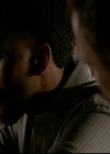 VampireDiariesWorld-dot-nl_TheOriginals_3x21GiveEmHellKid0437.jpg