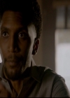 VampireDiariesWorld-dot-nl_TheOriginals_3x21GiveEmHellKid0438.jpg