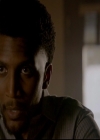 VampireDiariesWorld-dot-nl_TheOriginals_3x21GiveEmHellKid0439.jpg