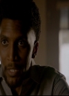 VampireDiariesWorld-dot-nl_TheOriginals_3x21GiveEmHellKid0440.jpg