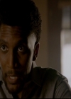 VampireDiariesWorld-dot-nl_TheOriginals_3x21GiveEmHellKid0441.jpg