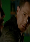 VampireDiariesWorld-dot-nl_TheOriginals_3x21GiveEmHellKid0442.jpg