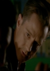 VampireDiariesWorld-dot-nl_TheOriginals_3x21GiveEmHellKid0447.jpg