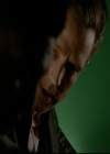 VampireDiariesWorld-dot-nl_TheOriginals_3x21GiveEmHellKid0448.jpg