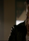 VampireDiariesWorld-dot-nl_TheOriginals_3x21GiveEmHellKid0449.jpg