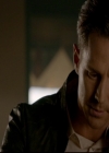 VampireDiariesWorld-dot-nl_TheOriginals_3x21GiveEmHellKid0452.jpg