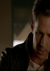 VampireDiariesWorld-dot-nl_TheOriginals_3x21GiveEmHellKid0453.jpg