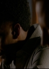 VampireDiariesWorld-dot-nl_TheOriginals_3x21GiveEmHellKid0454.jpg