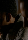 VampireDiariesWorld-dot-nl_TheOriginals_3x21GiveEmHellKid0455.jpg