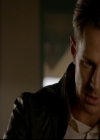 VampireDiariesWorld-dot-nl_TheOriginals_3x21GiveEmHellKid0456.jpg