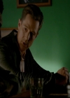 VampireDiariesWorld-dot-nl_TheOriginals_3x21GiveEmHellKid0458.jpg