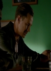 VampireDiariesWorld-dot-nl_TheOriginals_3x21GiveEmHellKid0459.jpg