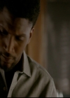 VampireDiariesWorld-dot-nl_TheOriginals_3x21GiveEmHellKid0463.jpg