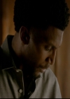 VampireDiariesWorld-dot-nl_TheOriginals_3x21GiveEmHellKid0464.jpg