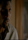 VampireDiariesWorld-dot-nl_TheOriginals_3x21GiveEmHellKid0465.jpg