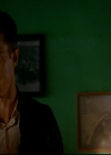 VampireDiariesWorld-dot-nl_TheOriginals_3x21GiveEmHellKid0468.jpg