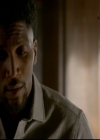 VampireDiariesWorld-dot-nl_TheOriginals_3x21GiveEmHellKid0469.jpg