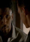 VampireDiariesWorld-dot-nl_TheOriginals_3x21GiveEmHellKid0470.jpg