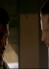 VampireDiariesWorld-dot-nl_TheOriginals_3x21GiveEmHellKid0472.jpg